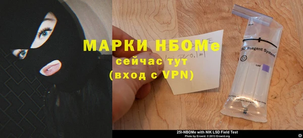 гашик Нягань