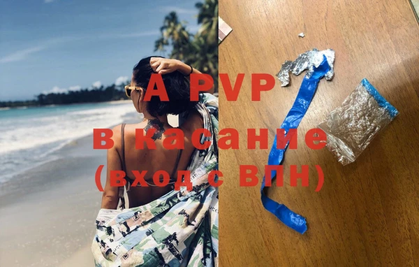 экстази Няндома