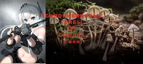 кокаин перу Абинск