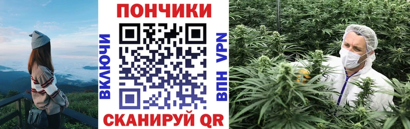darknet состав  ОМГ ОМГ онион  МАРИХУАНА MAZAR  Щучье  закладка 